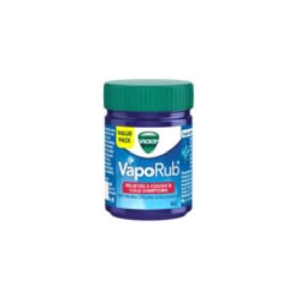 Vicks Vaporub 25ml